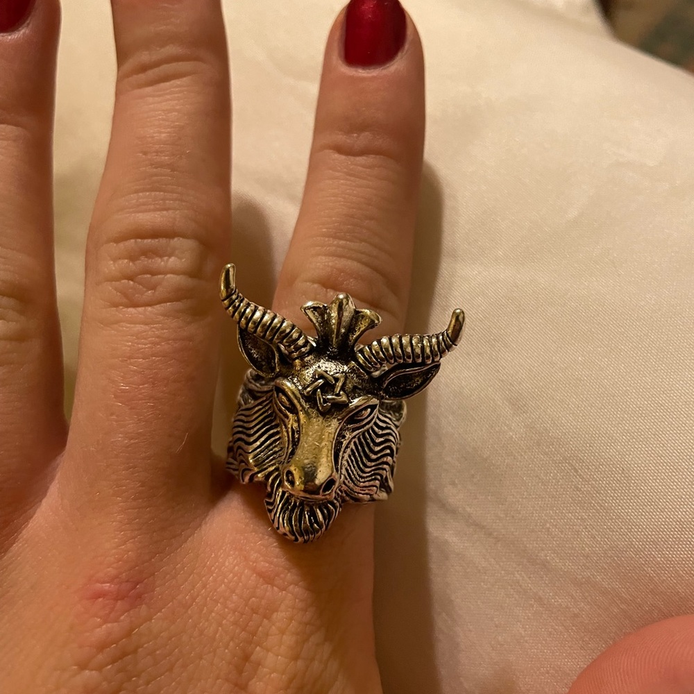 Ring